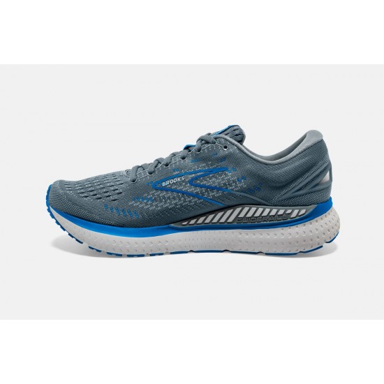 Brooks mens gts on sale 19